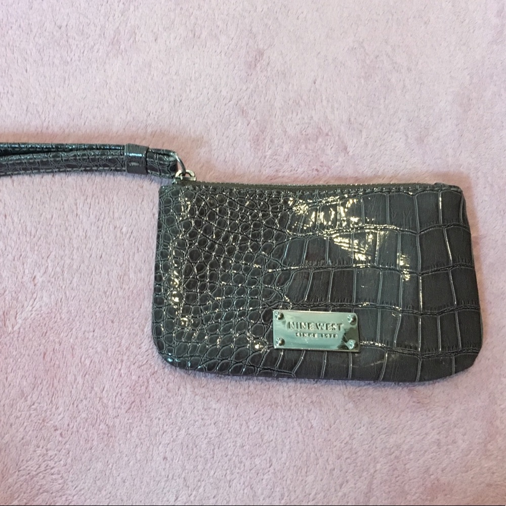 Wallet/Purse
